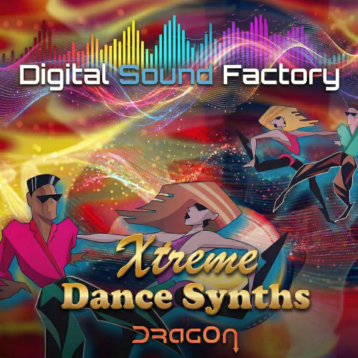 XTreme-Dance-Synths-Library-Artwork