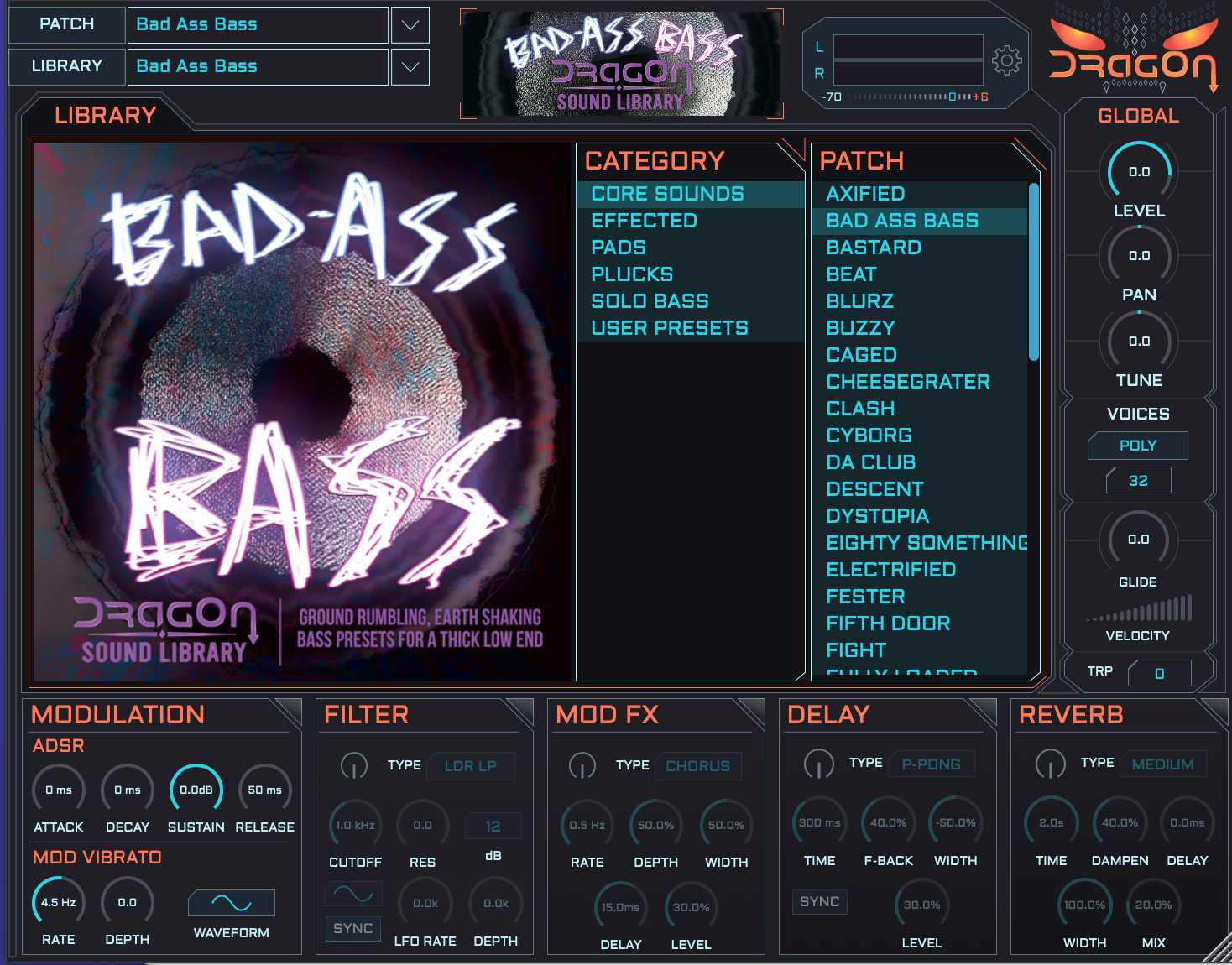 bad-ass-bass-sound-library-screenshot