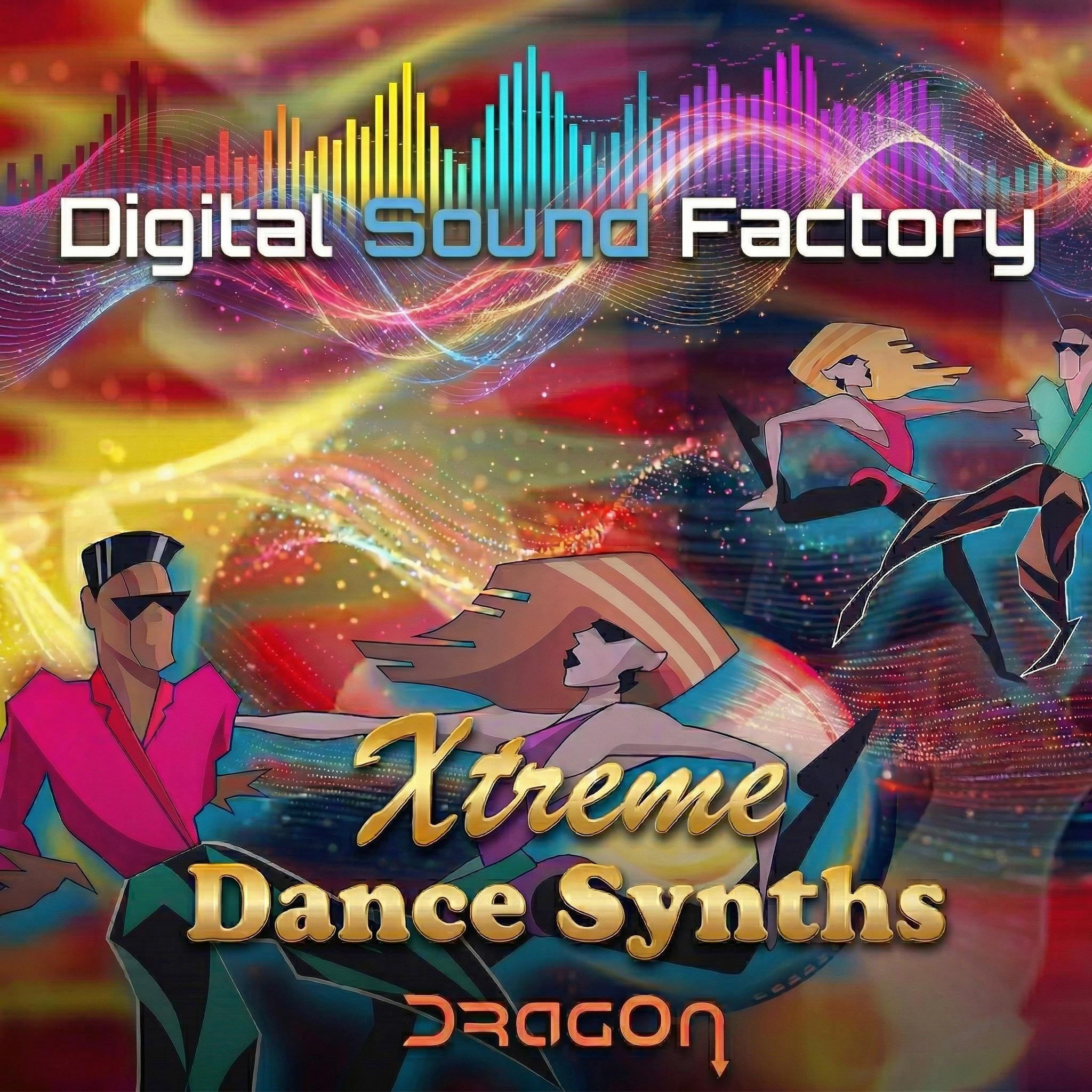 XTreme-Dance-Synths-Library-Artwork