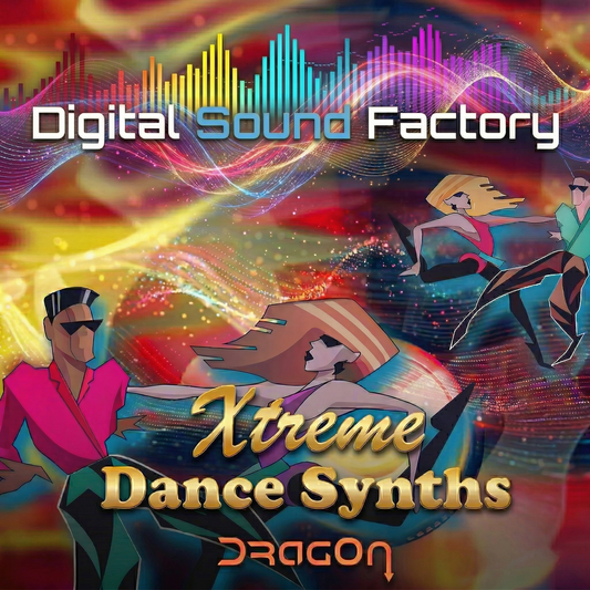 XTreme-Dance-Synths-Library-Artwork