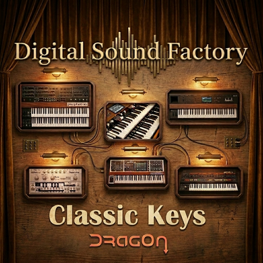 digital-sound-factory-classic-keys
