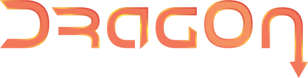 dragon-sampler-logo