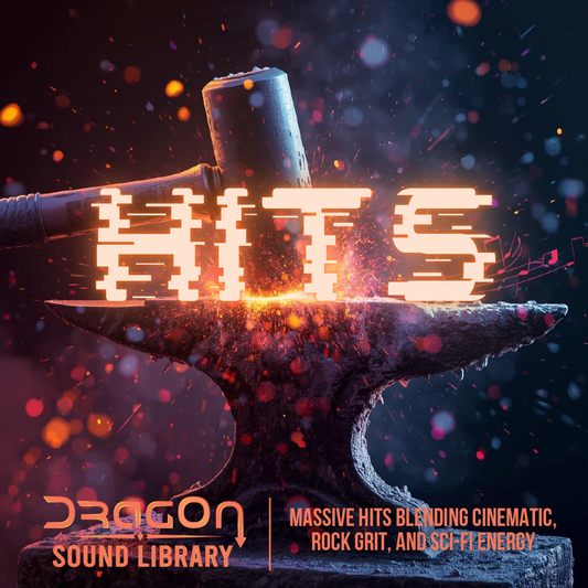 DragOn - Hits
