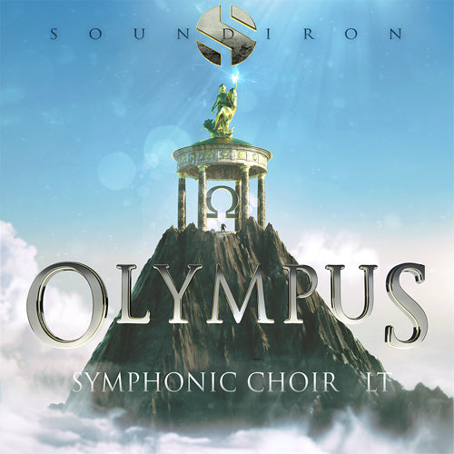 olympus-choir-lt-sound-library