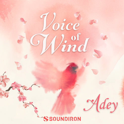 voice-of-wind-adey-sound-library