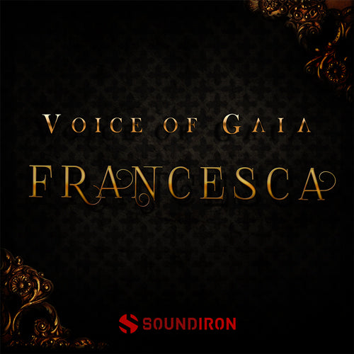 voice-of-gaia-francesca-sound-library