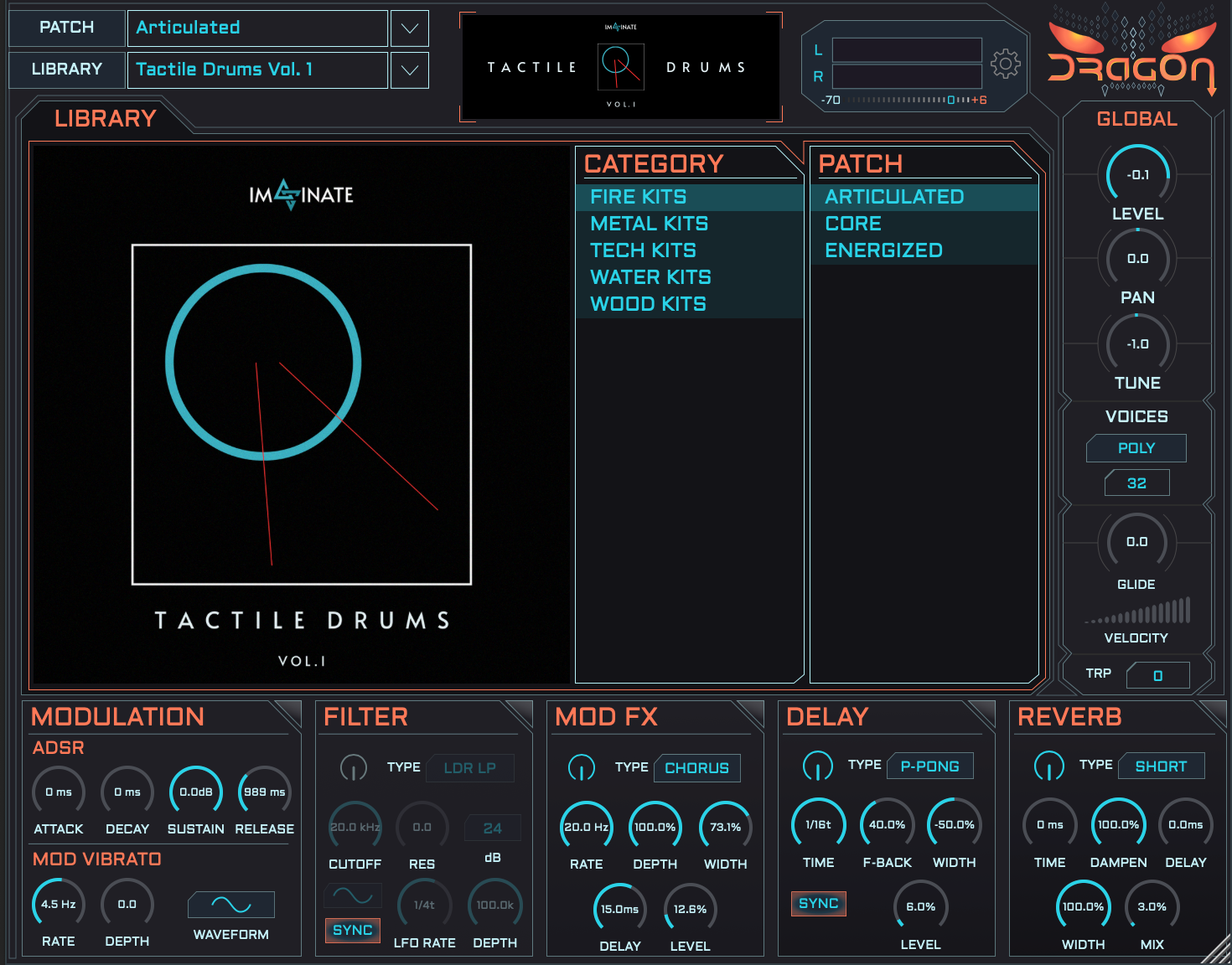 tactile-drums-screenshot-dragon