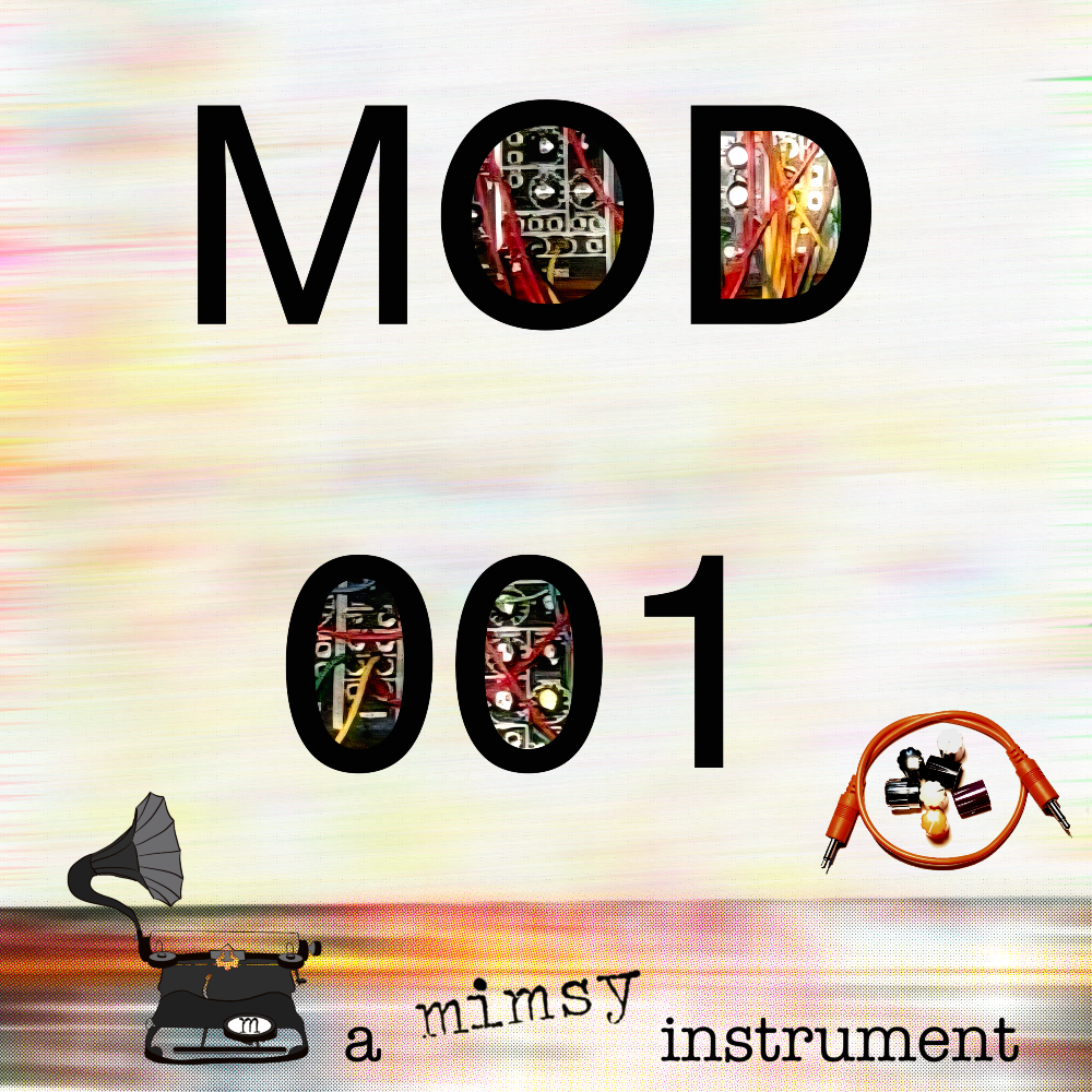 MOD 001