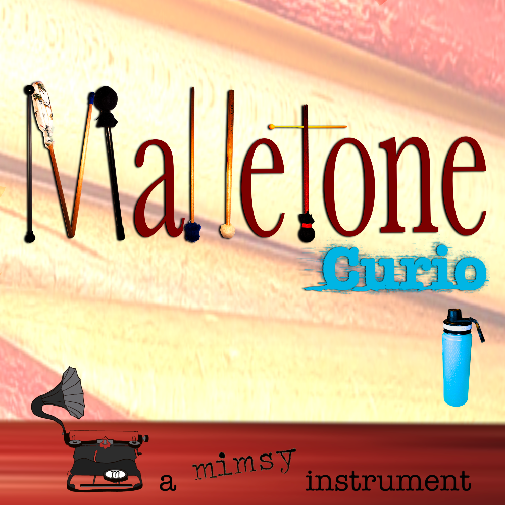 Malletone