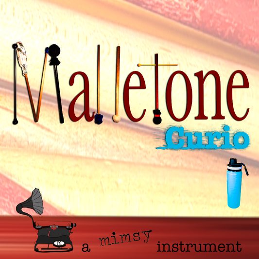 Mimsy - Malletone